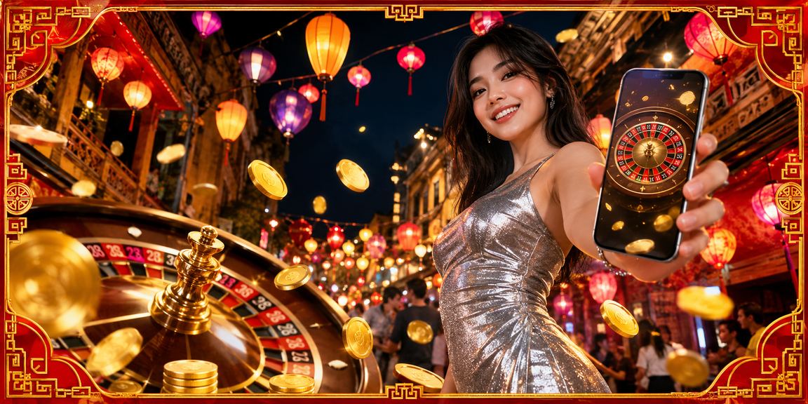 88 slot