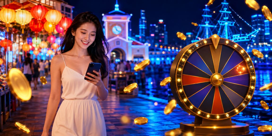 88 slot